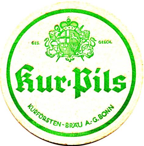 bonn bn-nw kur rund 1ab (215-kur pils-ges gesch-grn) 